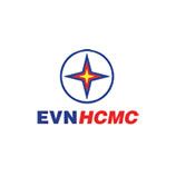 EVN HCMC customer logo