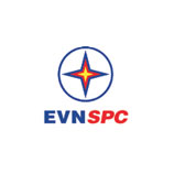 EVN SPC customer logo