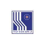 Son La Hydropower customer logo