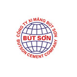 But Son Cement Company customer logo