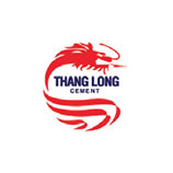 Thang Long Cement customer logo