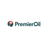 Premier Oil customer logo
